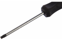 Отвертка Torx T45x100 Мм (АвтоДело)