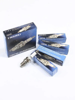 Свечи зажигания дв.405 Евро-3 Tanaki