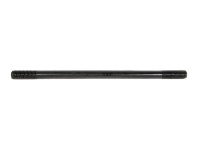 Шпилька М12/14 *150  ГБЦ  (рем.)