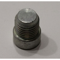 Ввёртыш головки блока М16х1.5 КАМАЗ