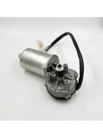Моторчик стеклоочистителя Г-3302 Бизнес  Zommer