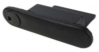 Подлокотник с бардачком и подстаканником Г-3302