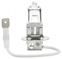 Лампа H3 12V 55W (Hella)
