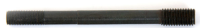 Шпилька М12/14 *130  ГБЦ  (рем.)