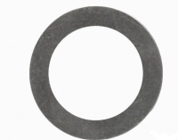 Шайба оси верхнего рычага Г-3110