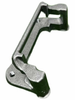 Скоба суппорта Г-3302  "Н.Новгород"