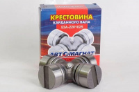 Крестовина Г-53,3307 с пластинами "АВТОМАГНАТ"