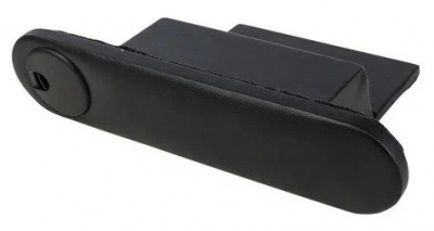 Подлокотник с бардачком и подстаканником Г-3302
