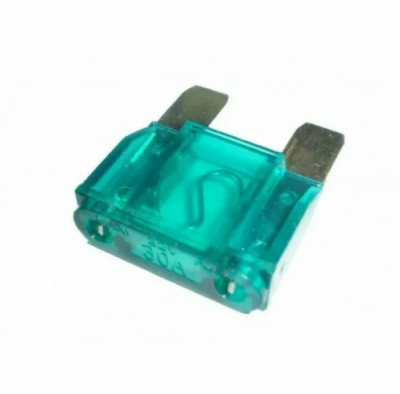 Предохранитель 30 А Maxi