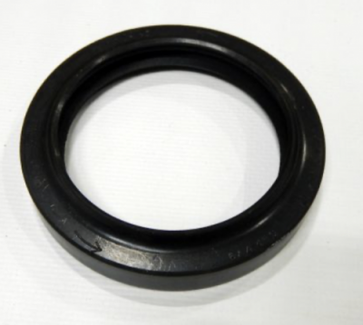 Сальник 180 хвостовика лев. Viton