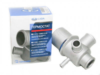 Термостат Ваз 21230 (80*C)