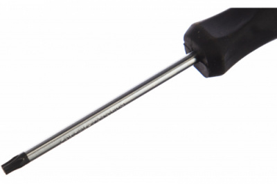 Отвертка Torx T45x100 Мм (АвтоДело)