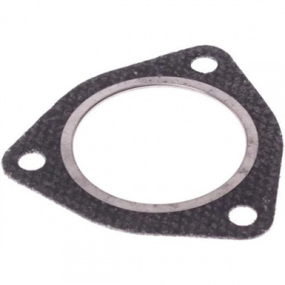 Прокладка сильфона 238НБ профмет.